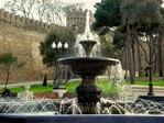 DSC05584[1]