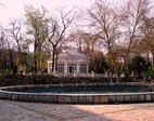 DSC05663[1]