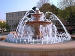 DSC05659[1]