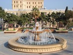 DSC05661[1]