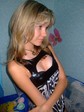 DSCF0504