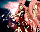 SAkuRA