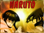 HInaTA