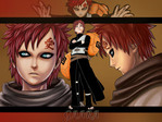GAARA