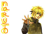 NARUTO1