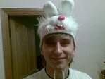 заец я)
