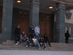 Bboys army=)