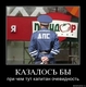 nfc7i0xmh2rg