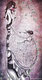 His_Rose_and_Spiderwebs_by_ninaste.jpg