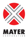 Mayer.jpg