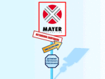 Mayer-Wallpaper.gif