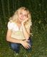 Копия PICT0150