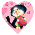 =)