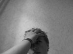 x_5c6f23c6