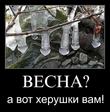 IMG-4b411d38af3ff6b6e925c61d55b2790b-V