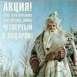 IMG-d2de437021c5f98f1599a0b42a700a9c-V