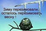 IMG-ebb825bb80973b4d8593d3fa753ec6f3-V