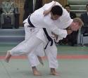 Judo