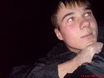 DSC00177