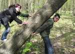 приколы жизни моей