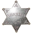 Chicago Police vehicles 1900 up to 1974