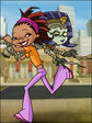 tutenstein-cleo-fareter-bob-300-032707