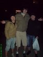 1 января 2008 года