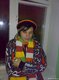 x_253cefdf