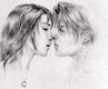 att3