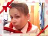 пионер всегда готов)))