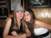 Me&Yulichka