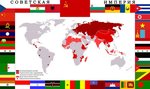Всё разрушили....:(