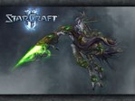 starcraft_2-4