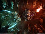 starcraft_2-7