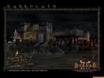 diablo_2_lord_of_destruction-3
