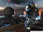 unreal_2_the_awakening-8