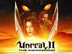 unreal_2_the_awakening-10