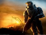 halo_3-14