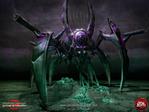 command_and_conquer_3_kanes_wrath-3