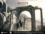 assassins_creed_directors_cut_edition-7