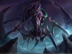 starcraft_2-5