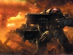 starcraft_2-6
