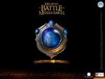 lord_of_the_rings_the_battle_for_middle-earth_the-