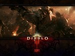 diablo_3-2