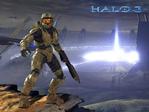 halo_3-5