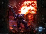 starcraft_2-3