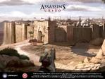 assassins_creed_directors_cut_edition-6