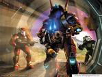 unreal_2_the_awakening-5