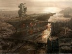 fallout_3-3