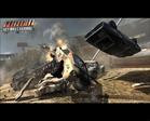flatout_ultimate_carnage-14